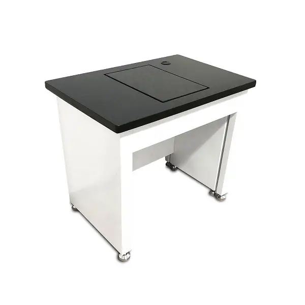 Basic Anti-Vibration Table